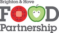 Brighton & Hove Food Partnership