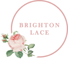 Brighton Lace