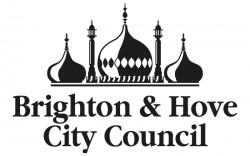 Brighton & Hove City Council