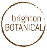 Brighton Botanical Ltd