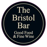 The Bristol Bar