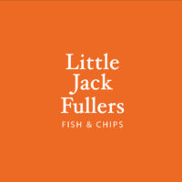 Little Jack Fullers