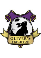 Oliver's Brighton