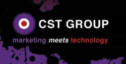 CST Group Ltd