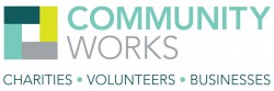 Community Works