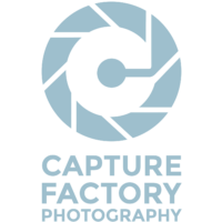 Capture Factory Photography Ltd