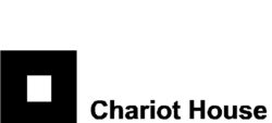 Chariot House Chartered Accountants