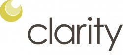 Clarity Environmental Ltd