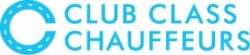 Club Class Chauffeurs Ltd