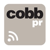 Cobb PR