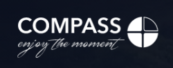 Compass Pools UK