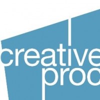 Creative Process Digital