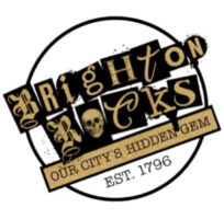 Brighton Rocks