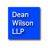 Dean Wilson LLP