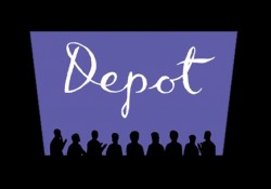 Depot