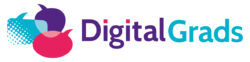 DigitalGrads