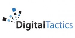 Digital tactics Ltd.