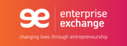 Enterprise Exchange