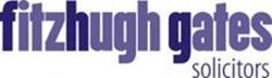 Fitzhugh Gates