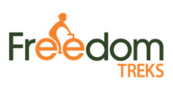 Freedom Treks