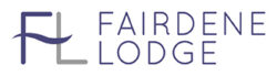 Fairdene Lodge Care Home