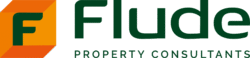 Flude Property Consutlants