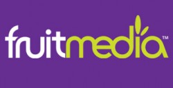 Fruitmedia Ltd