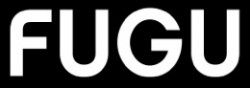 Fugu PR logo new