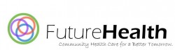 Futurehealth Brighton