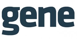 Gene Commerce