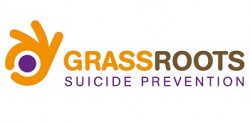 Grassroots Suicide Prevention