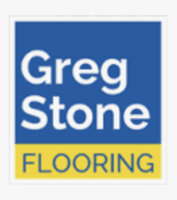 Greg Stone Flooring