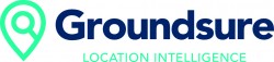 Groundsure