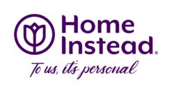 Home Instead Brighton, Hove & Shoreham