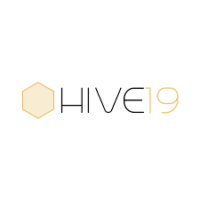 Hive19