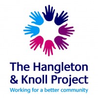 The Hangleton and Knoll Project