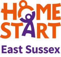 Home-Start East Sussex