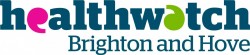 Healthwatch