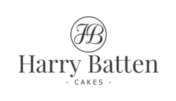 Harry Batten Cakes