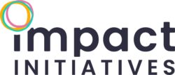 Impact Initiatives