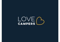 Love Campers LTD