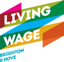Living Wage Member