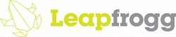 Leapfrogg Ltd