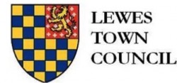 Lewes Town Council