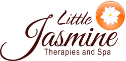 Little Jasmine Therapies and Spa