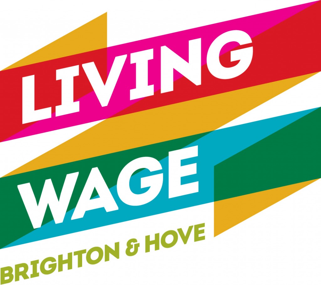 New UK And London Living Wage Rates