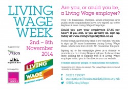 LivingWage_A5Postcard jpeg