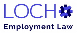 Loch Employment Law