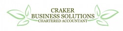 Craker Business Solutions