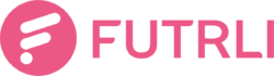 Futrli